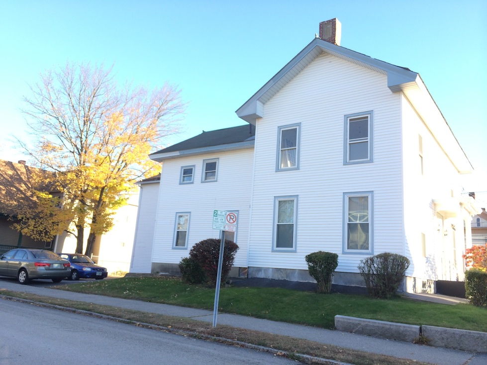 Property thumbnail image