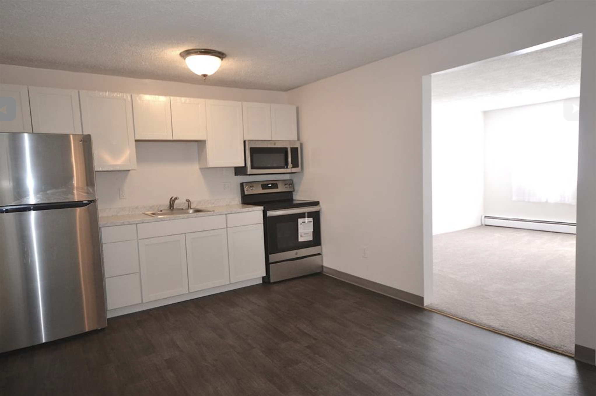 545 Calef Rd - 1