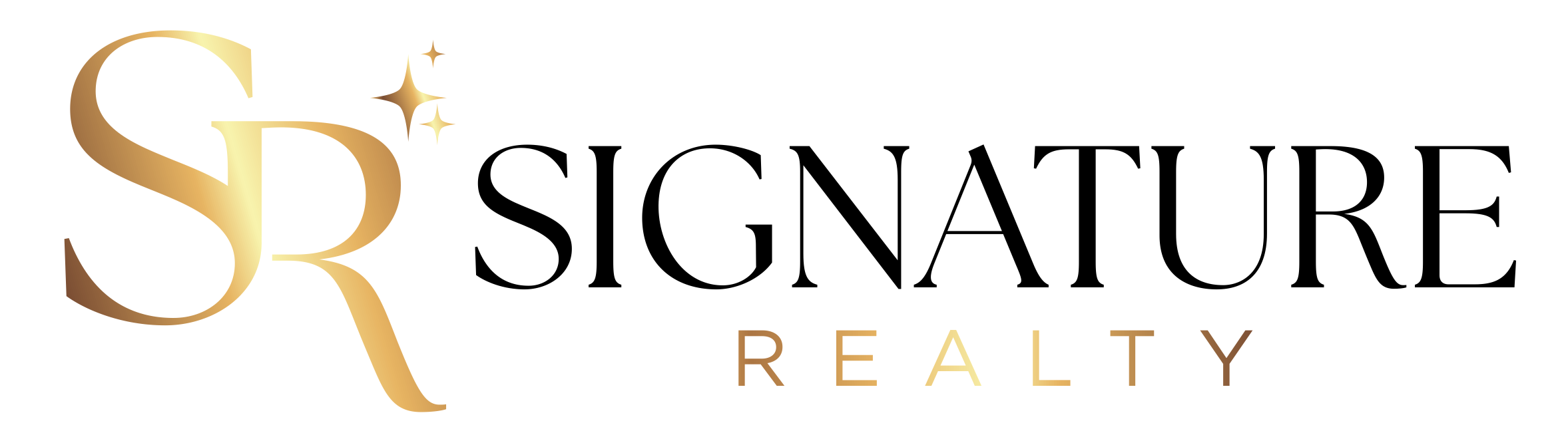 Purchase & Sales Realty LLC - Management Services