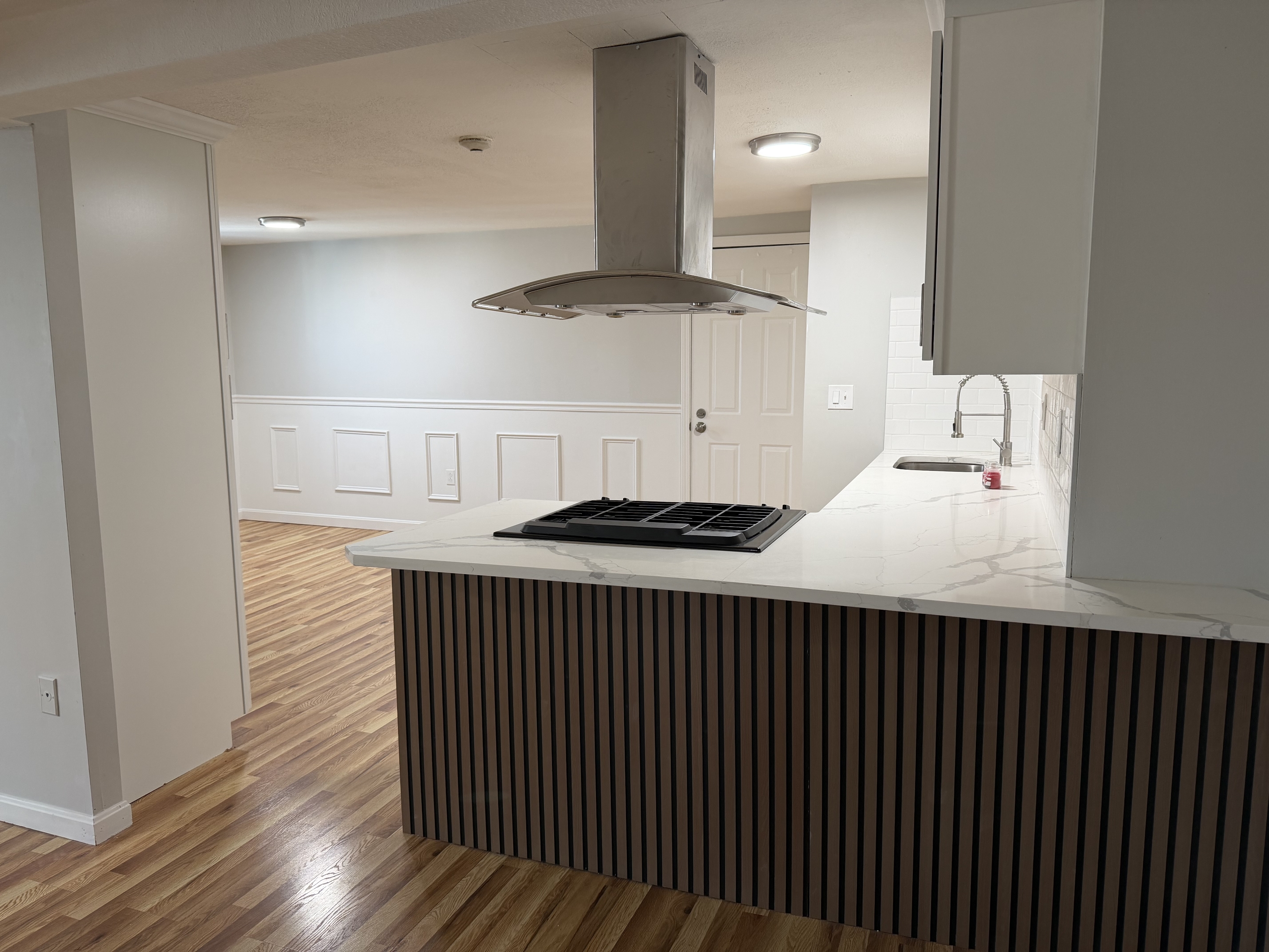 210 6th Street - 1